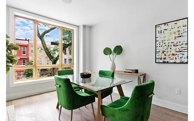 Sold by Douglas Elliman | media 4