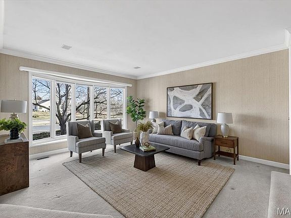 5th image of 12044 Carberry Pl