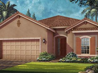 10191 Coconut Rd, Bonita Springs, FL 34135