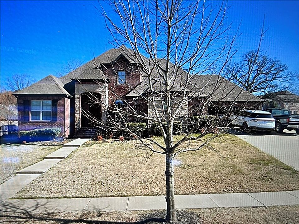 1st image of 3138 E Pebblestone Dr