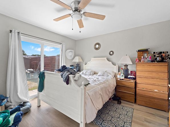 chula-vista-california-17155766 picture