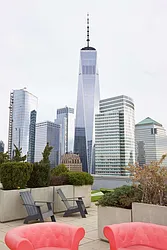 Rented by Triplemint