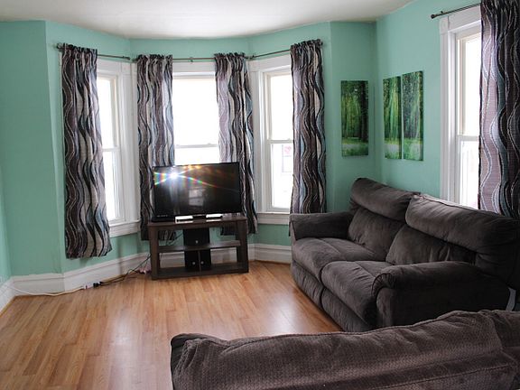 Living Room 2
