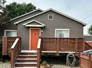 1142 McCarroll St, Clarkston, WA 99403