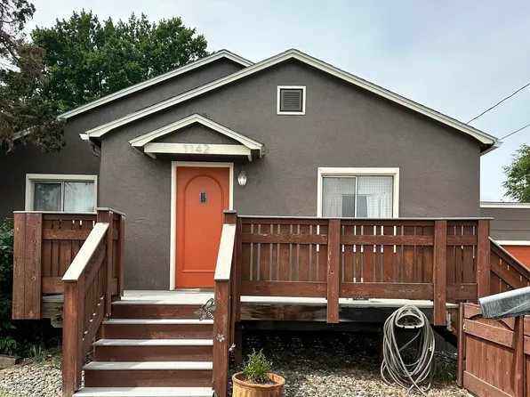 1142 McCarroll St, Clarkston, WA 99403