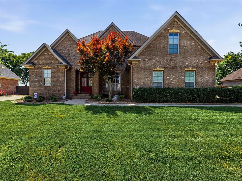 1st image of 3220 Sunburst Dr