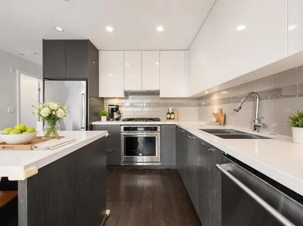 7008 River Pkwy #508, Richmond, BC V6X