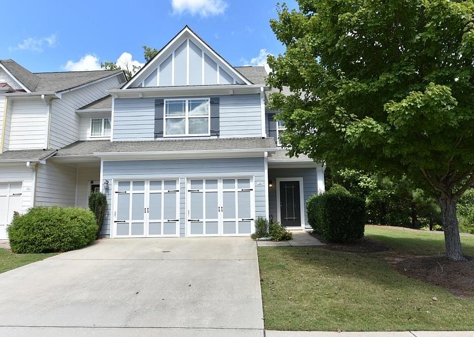 1st image of 119 Wiley Parc Cir