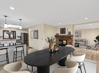 13001 Maywood Ln, Minnetonka, MN 55343