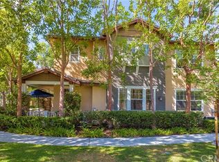 75 Garrison Loop, Ladera Ranch, CA 92694