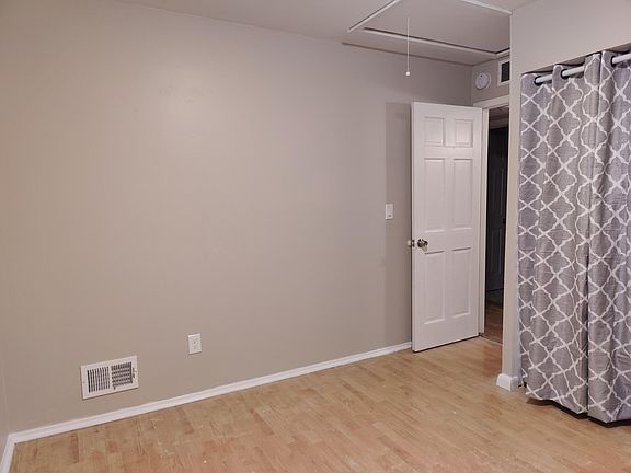 5th image of 6195 Highview St