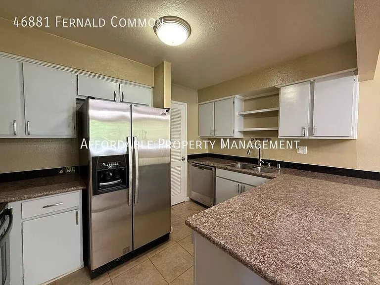 46881 Fernald Cmn — Photo 10