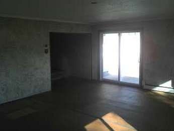 2nd image of 4115 W Water St