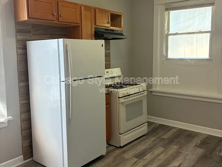 6952 S Ada St #2 — Photo 9