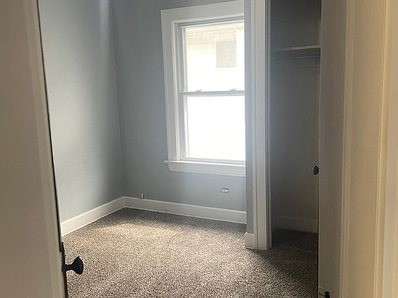 5th image of 1634 Cohassett Ave
