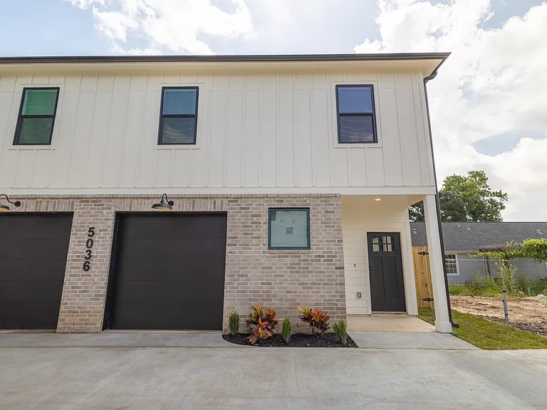5036 Mallow St #A — Photo 2