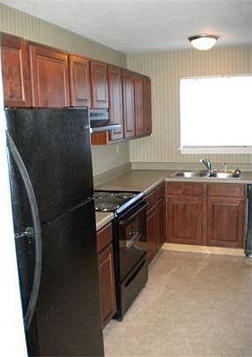 5th image of 2655 Vineville Ave