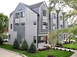 143 Hill St, Ann Arbor, MI 48104