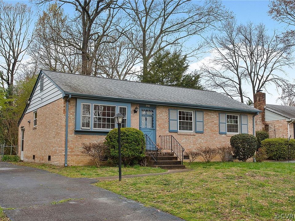 1st image of 6018 Restingway Ln