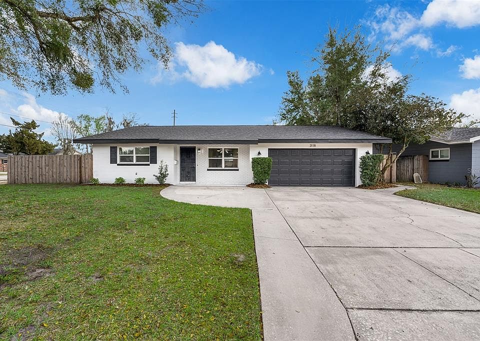 1st image of 3118 Clemwood St