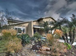 7061 Valentine Dr, Huntington Beach, CA 92647