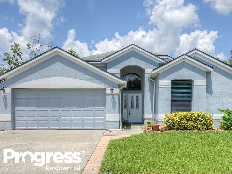 1st image of 2084 Lacey Oak Dr