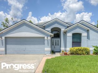 2084 Lacey Oak Dr, Apopka, FL 32703
