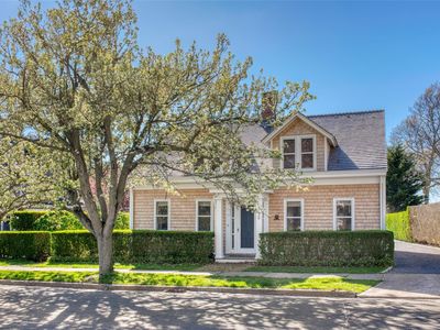 1620 Village Lane, Orient, NY, 11957