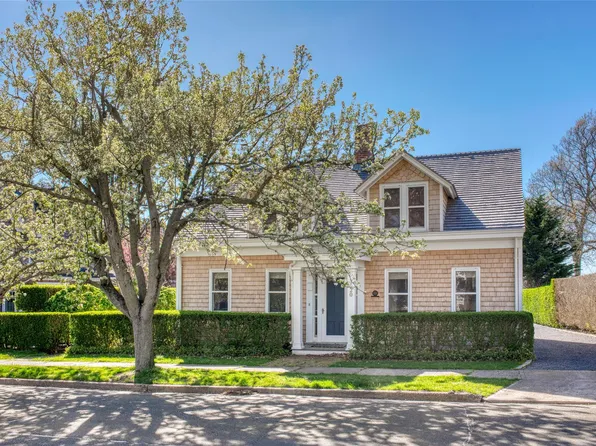 1620 Village Lane, Orient, NY 11957