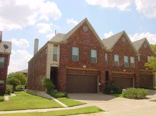 1025 Colonial Dr, Coppell, TX 75019