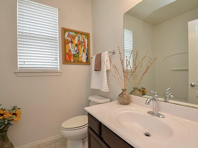 6347 Alpine Trail Ln — Photo 23
