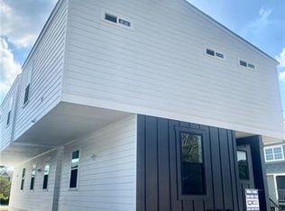 4814 Thalia St #B, New Orleans, LA 70125