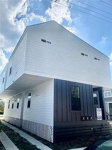 4816 Thalia St Photo 1