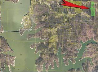 13523 Highway 62 E, Henderson, AR 72544