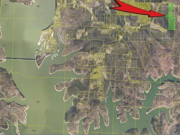 13523 Highway 62 E, Henderson, AR 72544