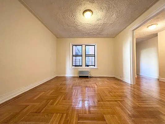 Rented by Premier One Realty LLC | media 25