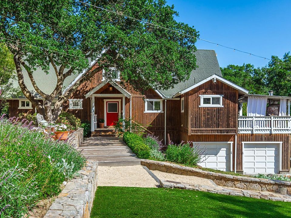 1st image of 1114 Mount George Avenue