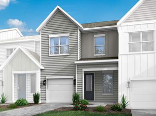 9052 Widden Way, Charlotte, NC 28269