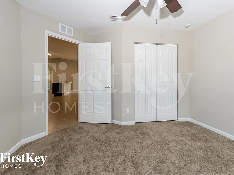 310 SW Undallo Rd — Photo 11