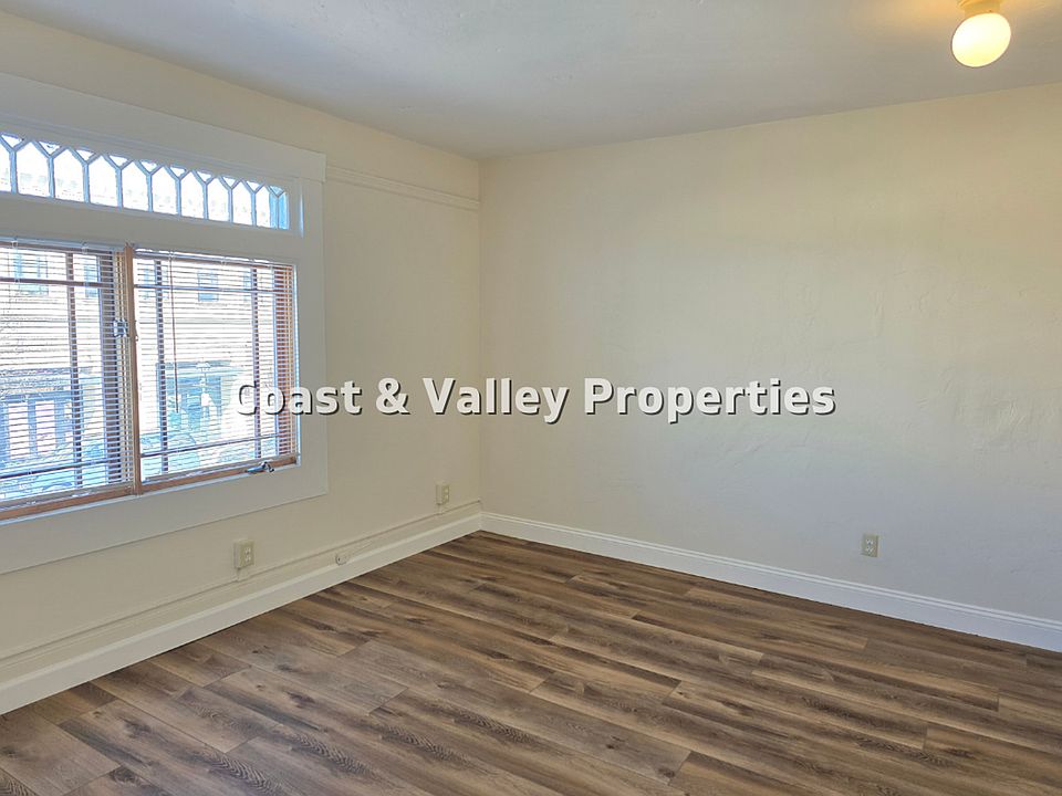 2nd image of 323 Main St