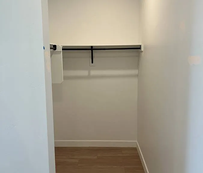 Promontory Place — Photo 29