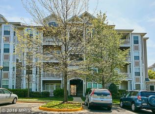 503 Sunset View Ter SE UNIT 205, Leesburg, VA 20175