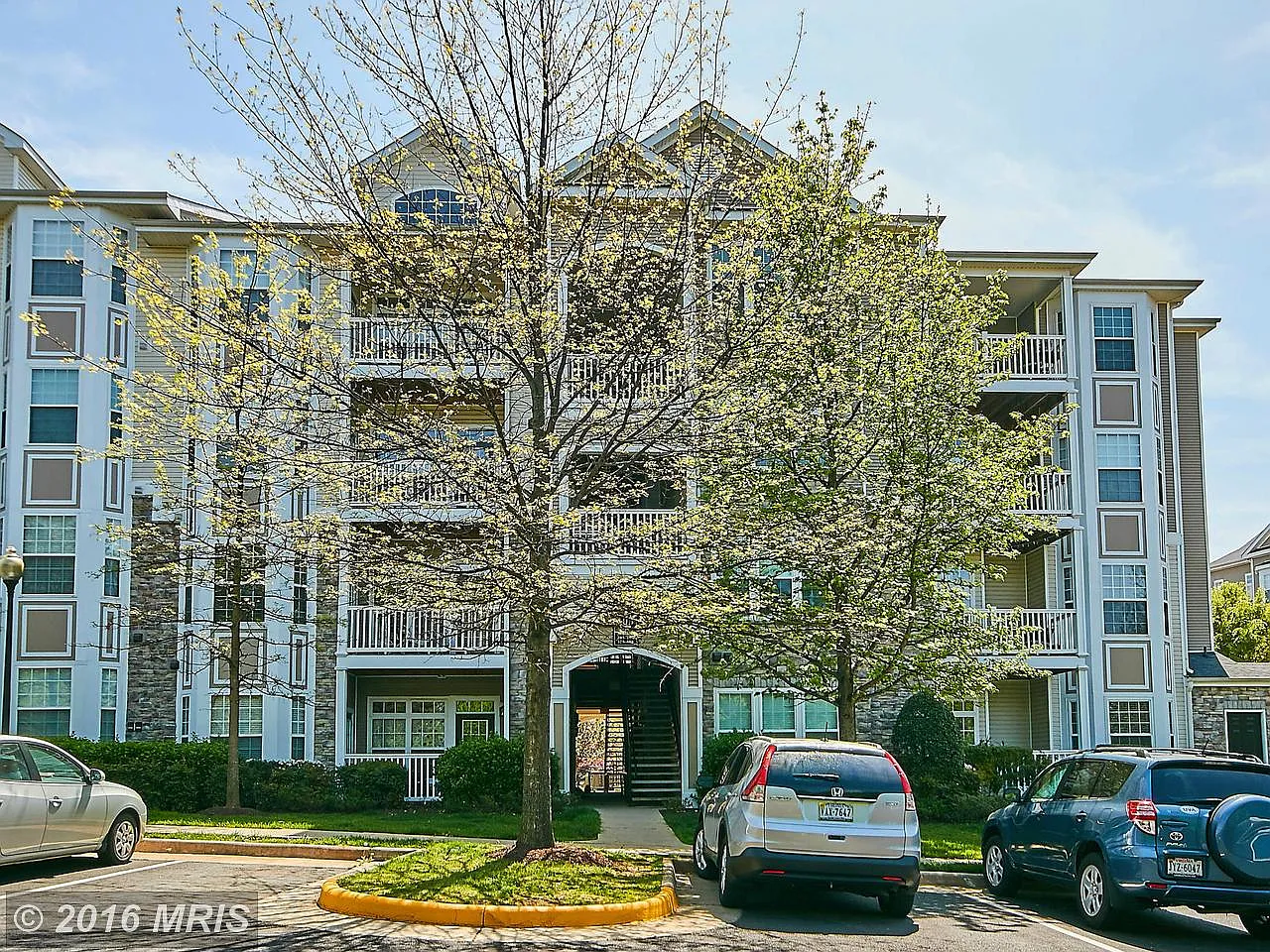 503 Sunset View Ter SE Unit 205 photo 1