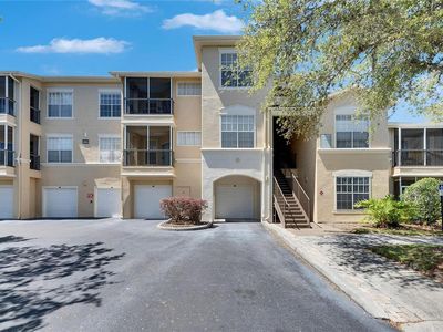 5125 Palm Springs Blvd UNIT 6106, Tampa, FL, 33647