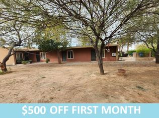2735 W Tuckey Ln, Phoenix, AZ 85017