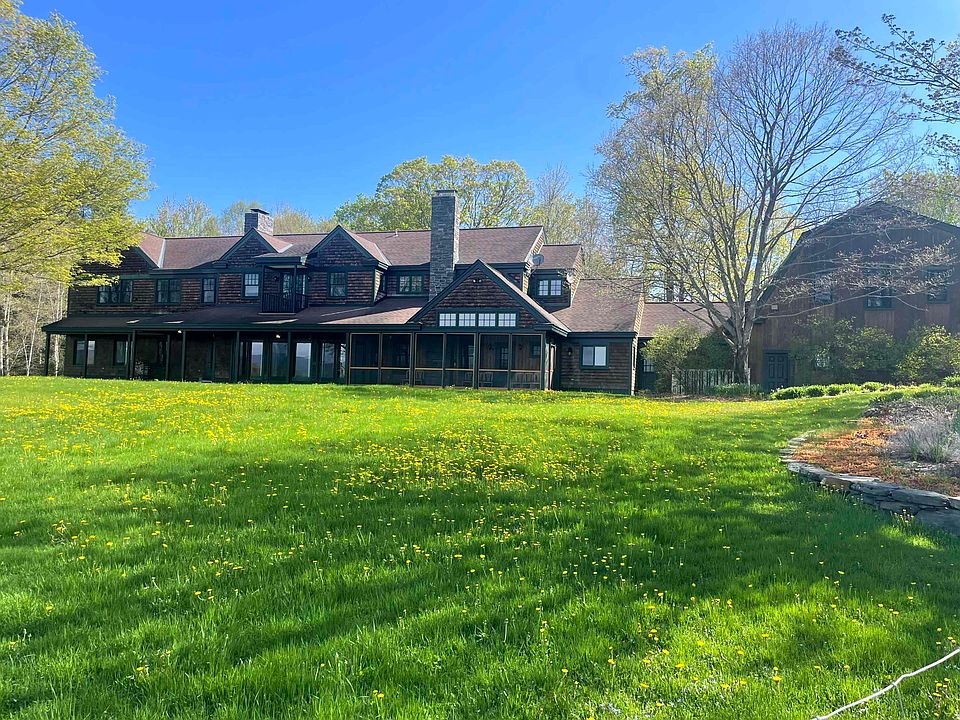 1st image of 80 Lefebvre Road