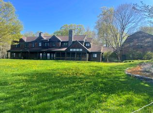 80 Lefebvre Rd, Randolph, VT 05060