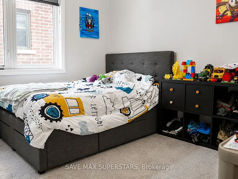 4 Sweet Cicely St — Photo 49