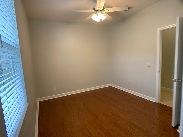 358 Calliope St — Photo 25