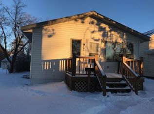 912 Minnesota Ave, Bemidji, MN 56601